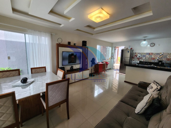 Imagem Casa com 3 Quartos à Venda, 150 m² em Perócondomínio Dos Pássaros - Cabo Frio Imagem Casa com 3 Quartos à Venda, 150 m² em Perócondomínio Dos Pássaros - Cabo Frio