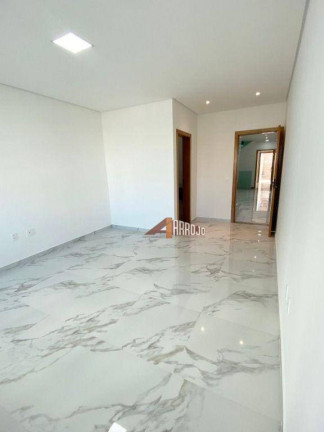 Imagem Sobrado com 3 Quartos à Venda, 240 m² em Penha De França - São Paulo Imagem Sobrado com 3 Quartos à Venda, 240 m² em Penha De França - São Paulo