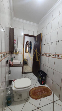 Imagem Casa com 3 Quartos à Venda, 600 m² em Petrópolis - Timóteo Imagem Casa com 3 Quartos à Venda, 600 m² em Petrópolis - Timóteo