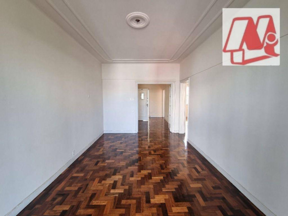 Apartamento com 2 Quartos à Venda, 130 m² em Moinhos De Vento - Porto Alegre