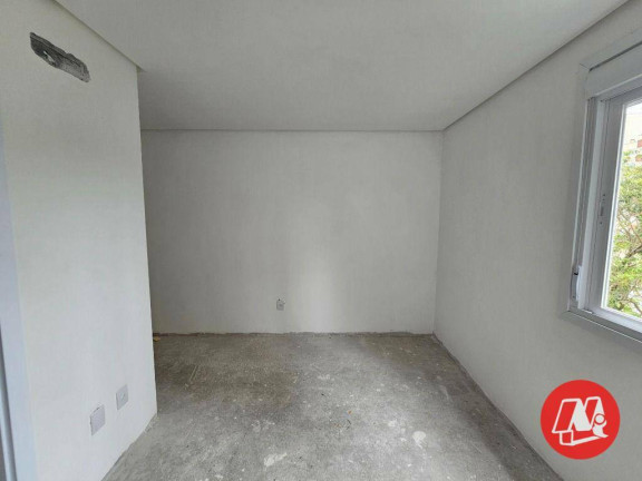Imagem Apartamento com 2 Quartos para Alugar, 59 m² em Jardim Botânico - Porto Alegre Imagem Apartamento com 2 Quartos para Alugar, 59 m² em Jardim Botânico - Porto Alegre