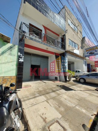 Imagem Imóvel Comercial para Alugar, 255 m² em Centro - Mossoró Imagem Imóvel Comercial para Alugar, 255 m² em Centro - Mossoró