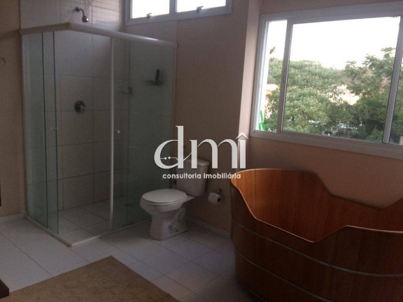 Imagem Casa com 3 Quartos à Venda, em Parque Residencial Itapeti - Mogi Das Cruzes Imagem Casa com 3 Quartos à Venda, em Parque Residencial Itapeti - Mogi Das Cruzes