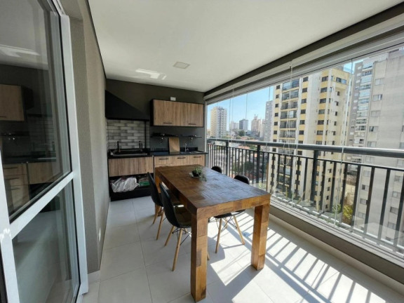 Imagem Apartamento com 2 Quartos à Venda, 71 m² em Saúde - São Paulo Imagem Apartamento com 2 Quartos à Venda, 71 m² em Saúde - São Paulo