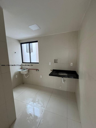 Imagem Apartamento com 1 Quarto à Venda, 45 m² em Mangabeira Iv - João Pessoa Imagem Apartamento com 1 Quarto à Venda, 45 m² em Mangabeira Iv - João Pessoa