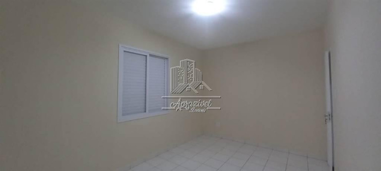 Imagem Apartamento com 2 Quartos à Venda, 70 m² em Marape - Santos