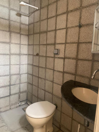 Imagem Casa com 2 Quartos à Venda, 140 m² em Aeroporto - Teresina Imagem Casa com 2 Quartos à Venda, 140 m² em Aeroporto - Teresina