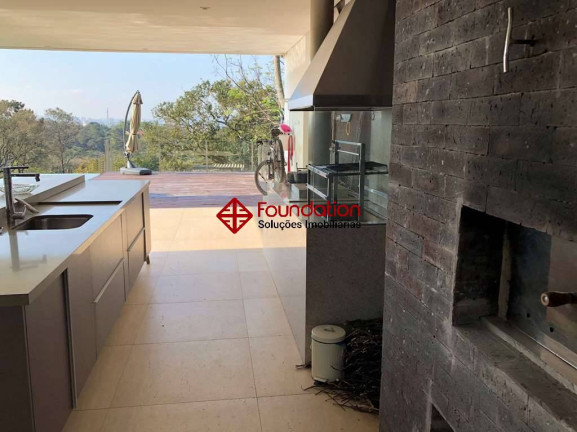 Imagem Casa com 4 Quartos para Alugar, 1 m² em Nova Fazendinha - Carapicuíba