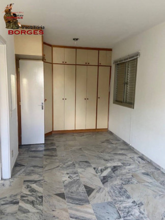 Imagem Apartamento com 3 Quartos à Venda, 78 m² em Brooklin - São Paulo Imagem Apartamento com 3 Quartos à Venda, 78 m² em Brooklin - São Paulo