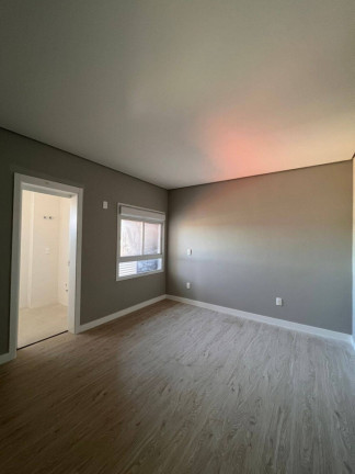Imagem Apartamento com 3 Quartos à Venda, 97 m² em Armação - Penha Imagem Apartamento com 3 Quartos à Venda, 97 m² em Armação - Penha