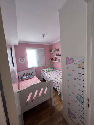 Imagem Apartamento com 2 Quartos à Venda, 60 m² em Picanco - Guarulhos Imagem Apartamento com 2 Quartos à Venda, 60 m² em Picanco - Guarulhos
