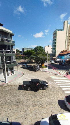 Imagem Imóvel Comercial à Venda, 410 m² em Itapuã - Vila Velha Imagem Imóvel Comercial à Venda, 410 m² em Itapuã - Vila Velha