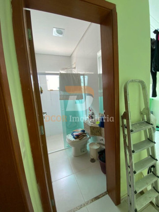 Imagem Casa com 3 Quartos à Venda, 333 m² em Independência - São Bernardo Do Campo Imagem Casa com 3 Quartos à Venda, 333 m² em Independência - São Bernardo Do Campo