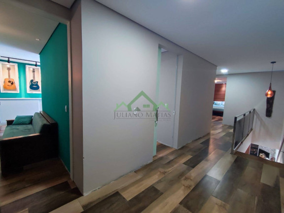 Imagem Casa com 4 Quartos à Venda, 144 m² em Centro - Balneário Barra Do Sul