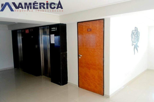 Imagem Cobertura com 3 Quartos à Venda, 132 m² em Estados - João Pessoa Imagem Cobertura com 3 Quartos à Venda, 132 m² em Estados - João Pessoa