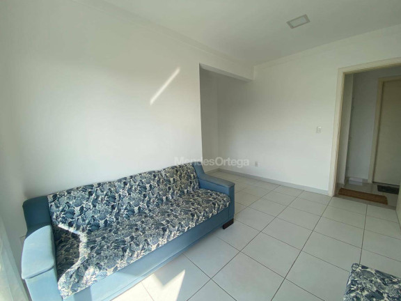 Imagem Apartamento com 1 Quarto para Alugar, 45 m² em Jardim Emília - Sorocaba Imagem Apartamento com 1 Quarto para Alugar, 45 m² em Jardim Emília - Sorocaba