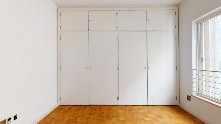 Imagem Imóvel com 3 Quartos à Venda, 237 m² em Higienópolis - São Paulo Imagem Imóvel com 3 Quartos à Venda, 237 m² em Higienópolis - São Paulo