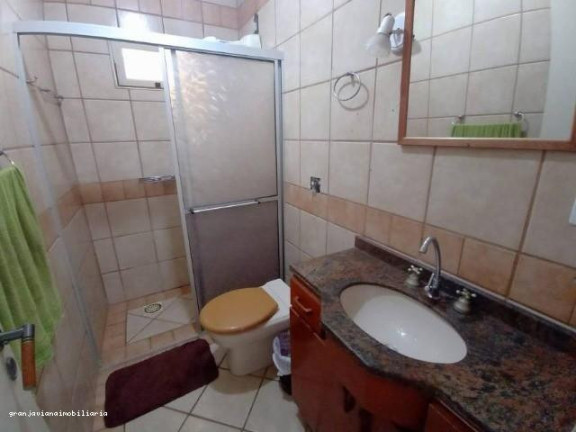 Imagem Chácara à Venda, em Quinta Dos Angicos - Cotia Imagem Chácara à Venda, em Quinta Dos Angicos - Cotia