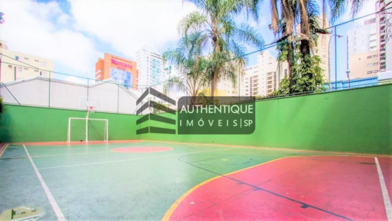 Imagem Apartamento com 3 Quartos à Venda, 160 m² em Jardins - São Paulo Imagem Apartamento com 3 Quartos à Venda, 160 m² em Jardins - São Paulo