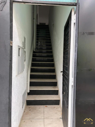 Imagem Imóvel Comercial para Alugar, 15 m² em Centro - Jundiaí