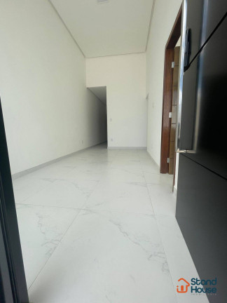Imagem Casa com 3 Quartos à Venda, 156 m² em Papagaio - Feira De Santana Imagem Casa com 3 Quartos à Venda, 156 m² em Papagaio - Feira De Santana