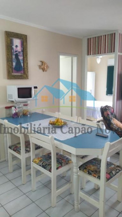 Imagem Apartamento com 3 Quartos à Venda, 116 m² em Capão Novo - Capão Da Canoa Imagem Apartamento com 3 Quartos à Venda, 116 m² em Capão Novo - Capão Da Canoa