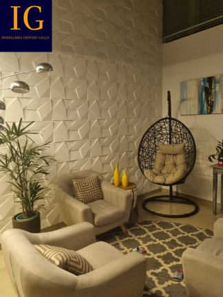 Imagem Casa com 3 Quartos à Venda, 240 m² em Santa Maria - São Caetano Do Sul