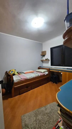 Imagem Apartamento com 2 Quartos à Venda, 105 m² em Ponta Da Praia - Santos Imagem Apartamento com 2 Quartos à Venda, 105 m² em Ponta Da Praia - Santos