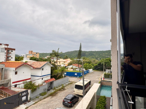 Imagem Apartamento com 2 Quartos à Venda, 84 m² em Palmas - Governador Celso Ramos Imagem Apartamento com 2 Quartos à Venda, 84 m² em Palmas - Governador Celso Ramos