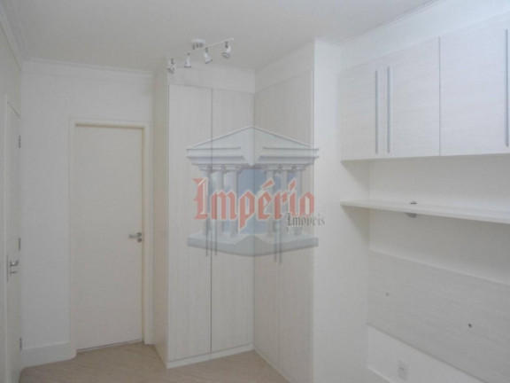 Imagem Apartamento com 2 Quartos à Venda, 69 m² em Centro - São Caetano Do Sul Imagem Apartamento com 2 Quartos à Venda, 69 m² em Centro - São Caetano Do Sul
