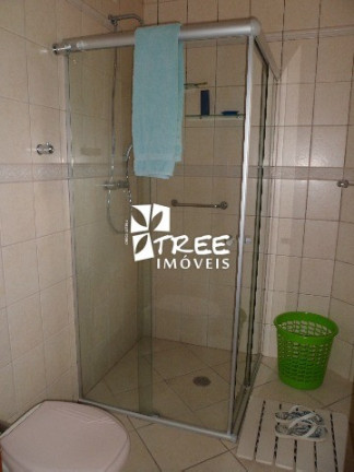 Imagem Casa com 3 Quartos à Venda, 508 m² em Condominio Arujazinho 5 - Arujá Imagem Casa com 3 Quartos à Venda, 508 m² em Condominio Arujazinho 5 - Arujá