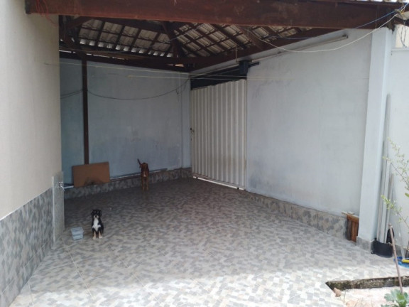 Imagem Casa com 3 Quartos à Venda, 180 m² em Parque Xangri-lá - Contagem Imagem Casa com 3 Quartos à Venda, 180 m² em Parque Xangri-lá - Contagem