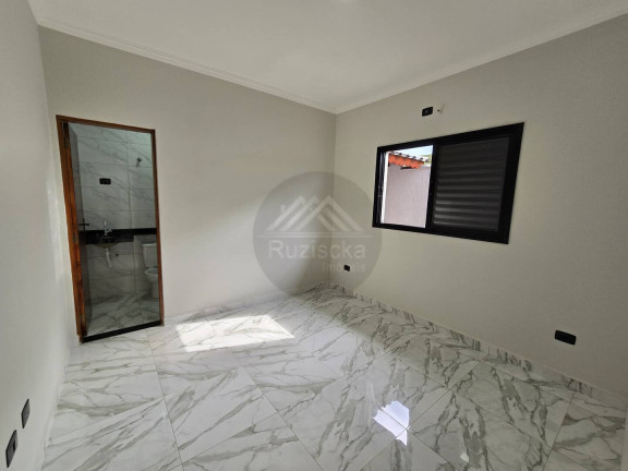 Imagem Casa com 2 Quartos à Venda, 125 m² em Nova Itanhaém - Itanhaém