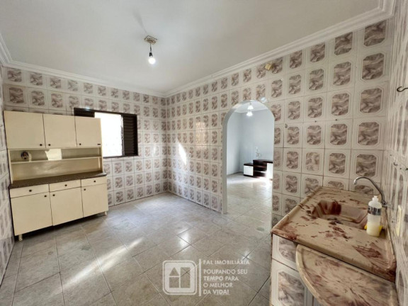 Imagem Casa com 3 Quartos à Venda, 150 m² em Jardim Olímpico - Aparecida De Goiânia Imagem Casa com 3 Quartos à Venda, 150 m² em Jardim Olímpico - Aparecida De Goiânia