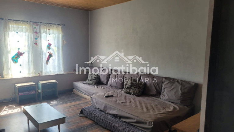Imagem Chácara com 3 Quartos à Venda, 6.000 m² em Itapetinga - Atibaia