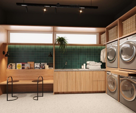 Imagem Apartamento com 2 Quartos à Venda, 54 m² em Gávea - Rio De Janeiro