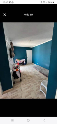 Imagem Apartamento com 2 Quartos à Venda,  em Jardim Do Lago Continuação - Campinas
