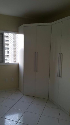 Imagem Apartamento com 3 Quartos à Venda, 93 m² em Jardim Esplanada Ii - São José Dos Campos Imagem Apartamento com 3 Quartos à Venda, 93 m² em Jardim Esplanada Ii - São José Dos Campos