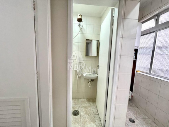 Imagem Apartamento com 2 Quartos à Venda, 90 m² em Pitangueiras - Guarujá Imagem Apartamento com 2 Quartos à Venda, 90 m² em Pitangueiras - Guarujá