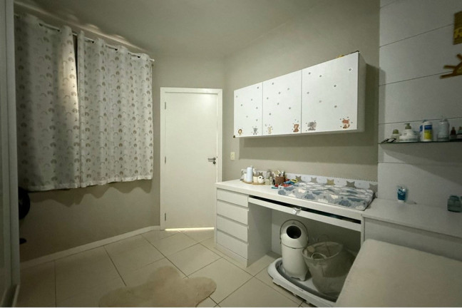 Imagem Casa com 3 Quartos à Venda, 68 m² em Barra - Balneário Camboriú Imagem Casa com 3 Quartos à Venda, 68 m² em Barra - Balneário Camboriú