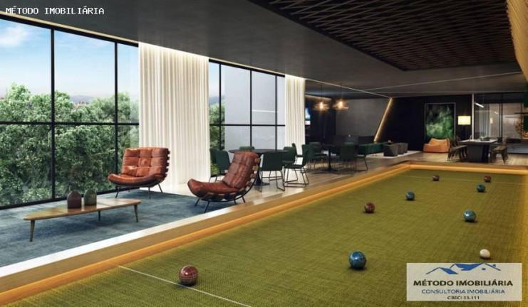 Imagem Imóvel com 3 Quartos à Venda, 165 m² em Chacara Klabin - São Paulo Imagem Imóvel com 3 Quartos à Venda, 165 m² em Chacara Klabin - São Paulo