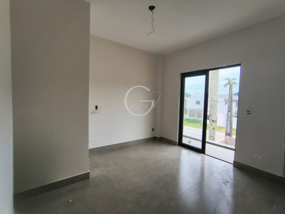 Imagem Sobrado com 3 Quartos à Venda, 167 m² em Bom Retiro - Matinhos