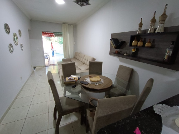 Imagem Imóvel com
3 Quartos à Venda, 125 m² em
Parque Sao Jorge -
Aparecida De Goiania Imagem Imóvel com
3 Quartos à Venda, 125 m² em
Parque Sao Jorge -
Aparecida De Goiania