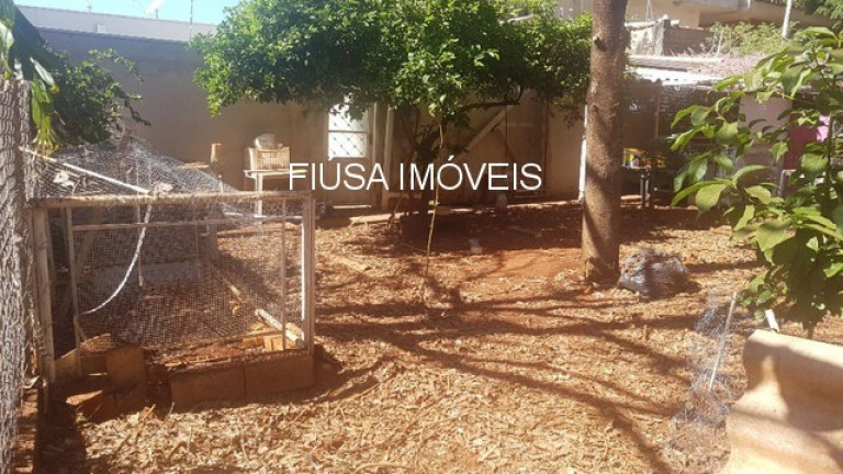 Imagem Sobrado com 3 Quartos à Venda, em Ribeirânia - Ribeirão Preto Imagem Sobrado com 3 Quartos à Venda, em Ribeirânia - Ribeirão Preto