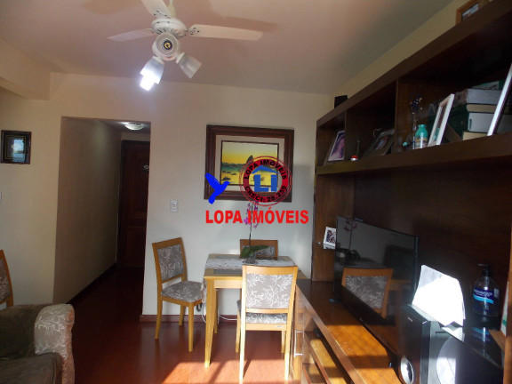 Imagem Apartamento com 2 Quartos à Venda, 58 m² em Rio Comprido - Rio De Janeiro Imagem Apartamento com 2 Quartos à Venda, 58 m² em Rio Comprido - Rio De Janeiro