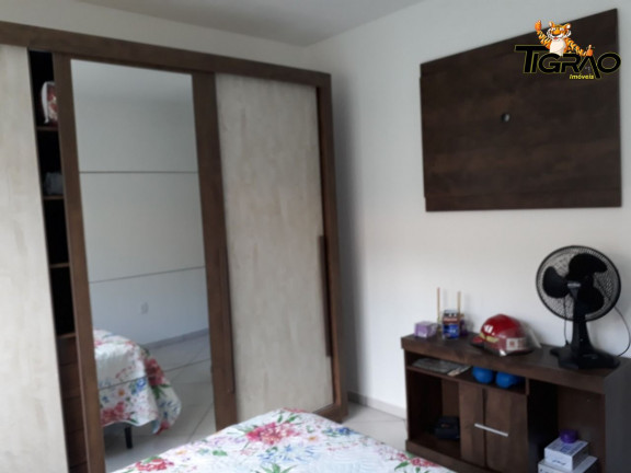 Imagem Casa com 2 Quartos à Venda, 172 m² em Quinta Dos Açorianos - Barra Velha Imagem Casa com 2 Quartos à Venda, 172 m² em Quinta Dos Açorianos - Barra Velha