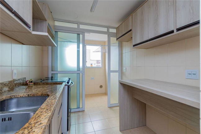 Imagem Apartamento com 3 Quartos à Venda, 90 m² em Menino Deus - Porto Alegre Imagem Apartamento com 3 Quartos à Venda, 90 m² em Menino Deus - Porto Alegre