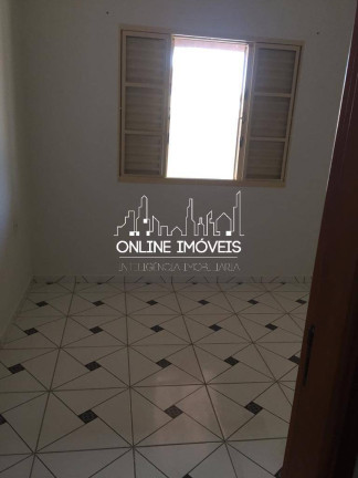 Imagem Casa com 2 Quartos à Venda, em Estiva Gerbi Imagem Casa com 2 Quartos à Venda, em Estiva Gerbi