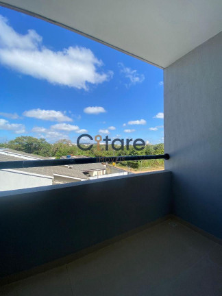 Imagem Apartamento com 2 Quartos à Venda, em São Bento - Fortaleza Imagem Apartamento com 2 Quartos à Venda, em São Bento - Fortaleza