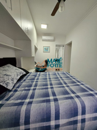 Imagem Apartamento com 2 Quartos à Venda, 80 m² em Itaguá - Ubatuba Imagem Apartamento com 2 Quartos à Venda, 80 m² em Itaguá - Ubatuba